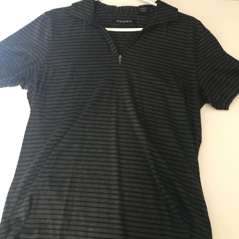 Polo shirt for men